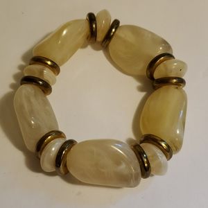 Free w/purchase--add to bundle